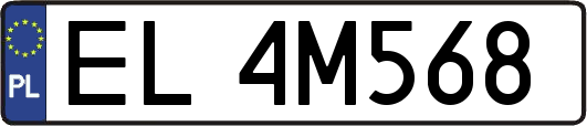 EL4M568