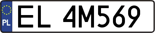 EL4M569