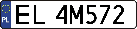EL4M572
