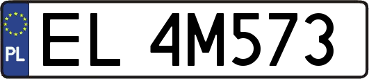 EL4M573