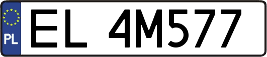 EL4M577