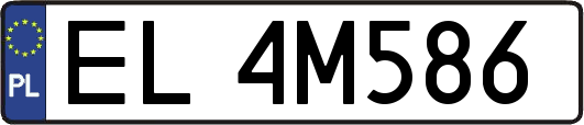 EL4M586