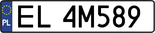 EL4M589