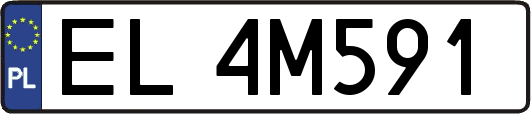 EL4M591