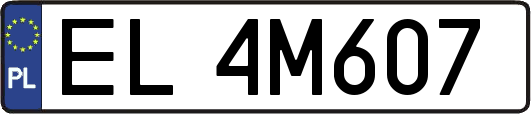 EL4M607