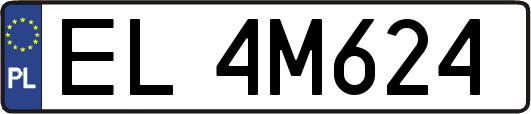 EL4M624