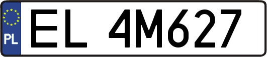 EL4M627