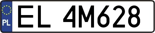 EL4M628