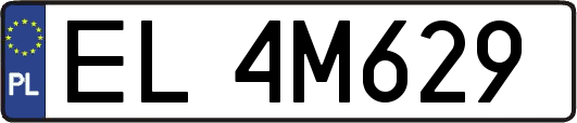 EL4M629