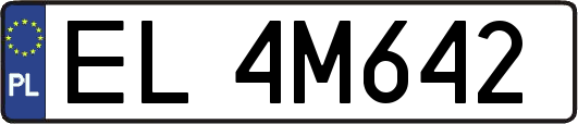 EL4M642
