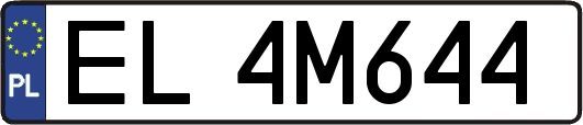 EL4M644