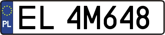 EL4M648