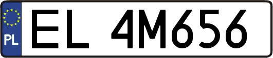 EL4M656