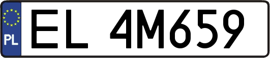 EL4M659