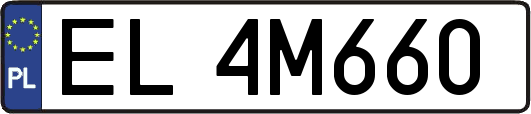EL4M660