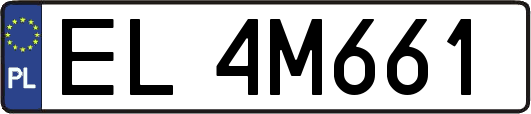 EL4M661
