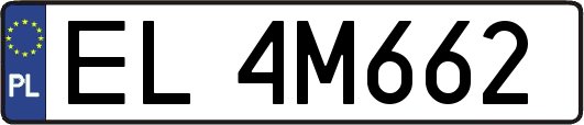 EL4M662