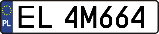 EL4M664