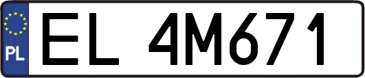 EL4M671