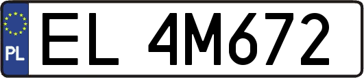 EL4M672