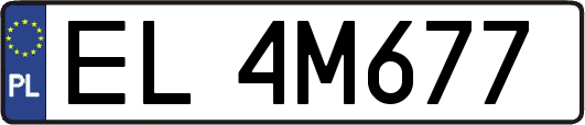 EL4M677