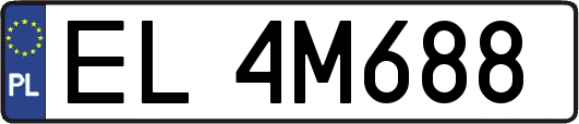 EL4M688