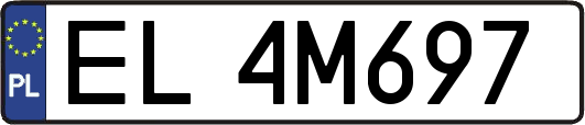 EL4M697