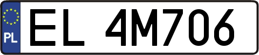 EL4M706