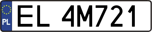 EL4M721