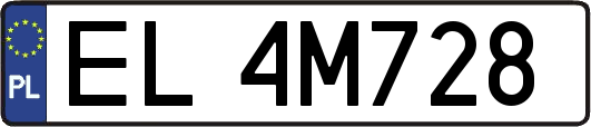 EL4M728