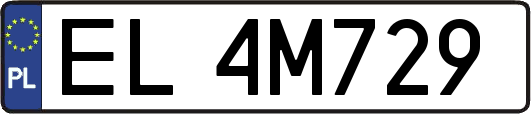 EL4M729