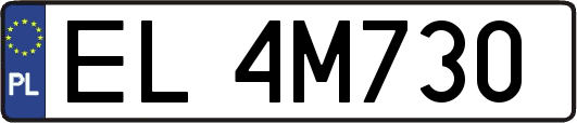 EL4M730