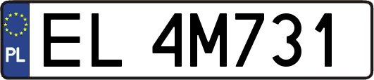 EL4M731