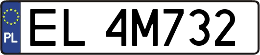 EL4M732