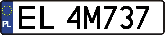 EL4M737