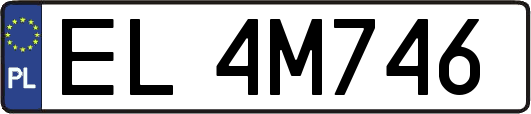 EL4M746