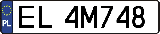 EL4M748
