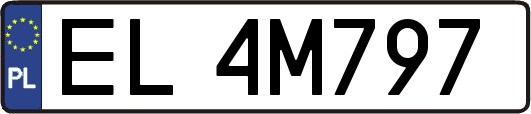 EL4M797