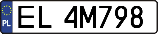 EL4M798