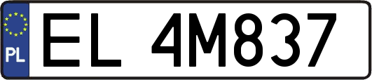 EL4M837