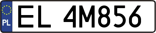 EL4M856