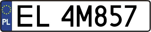 EL4M857