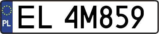 EL4M859