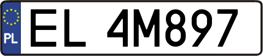 EL4M897
