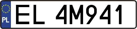 EL4M941