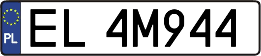 EL4M944