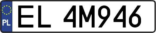 EL4M946