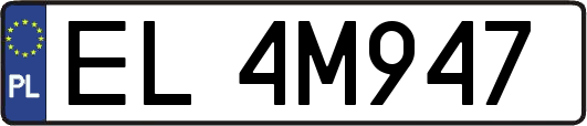EL4M947