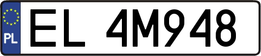 EL4M948