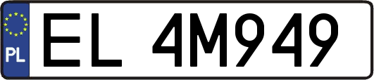 EL4M949